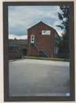 0360-234 Scholen. Helicon Groenschool in Kesteren