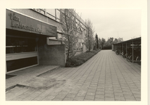 0360-83 Van Lodenstein College te Kesteren