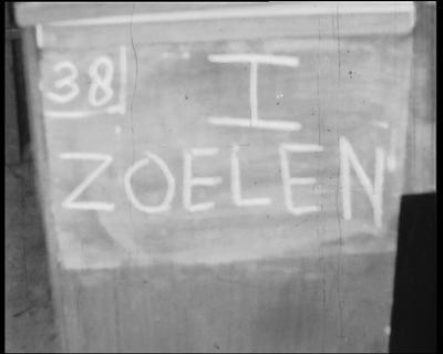 34 Dorpsfilm Zoelen 1968