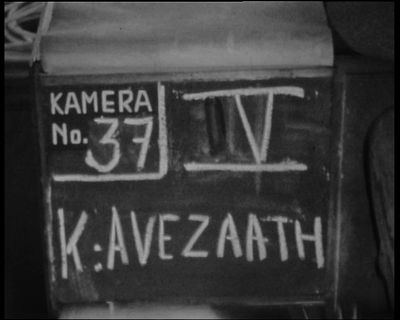 36.2 Dorpsfilm Kapel- en Kerkavezaath 1967, I