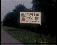 49 Oogst-Fruitcorso 1971-1972