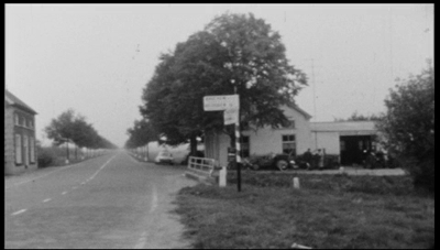 91.0002 Dorpsfilm Kerkwijk 1961, II