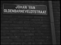 112.0003 Lagere Technische School (LTS) te Zaltbommel aan de Johan van Oldenbarneveldstraat