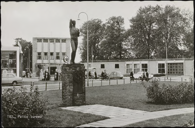 O15.13 Oude Haven vernieuwd