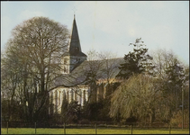 Kerk-Avezaath.26 1981
