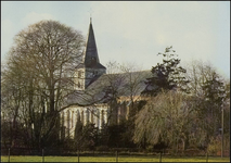 Kerk-Avezaath.30 -