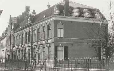 972 Slotstraat.