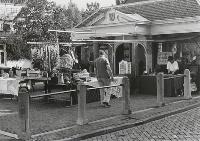 3888 Culemborg Bijvoorbeeld . Aktiviteiten op de Markt. Haven. Straatverkoop. Raderstoomboot Kapt. Kok . Zandstraat, ...