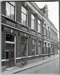 5802 Slotstraat