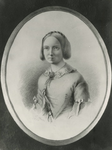 P 30 Anna W.C.F.C. van Riemsdijk, dochter van Jhr. Mr. Adrianus en Daniela Wesselman. Geboren: 20-08-1815. Overleden: ...
