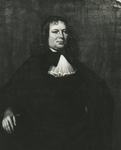 P 46 Lambert van Eck, zoon van Mattheus en Johanna van Riemsdijk. Geboren: 1647. Overleden: 1685. Gehuwd met (1e) ...