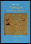 7484 Dit is een boek van 176 pagina's over de achtergronden van merklappen van Nederlandse herkomst, inclusief ...