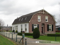 394 Foto's van de buurtschap Lede en Oudewaard, liggende in de gemeente Neder-Betuwe