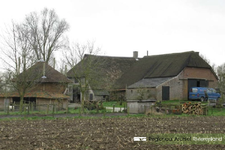 395 Foto's van de buurtschap Lede en Oudewaard, liggende in de gemeente Neder-Betuwe