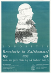 A100167 Revolutie in Zaltbommel