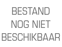 E1111 Kadastrale kaart Driel sectie A, 2de blad, [1909]