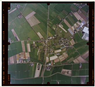 15-20001 luchtfoto