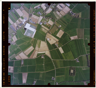 15-20002 luchtfoto