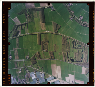 15-20005 luchtfoto