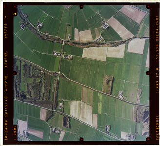 15-20006 luchtfoto