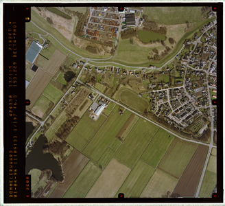 23-20006 luchtfoto