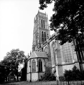 22-9364 Sint Maartenskerk