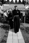 4-1928 Eerste Heilige mis pater Van Hemert