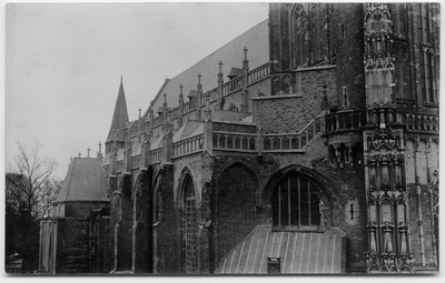 22-10332 Zijbeuk Sint Maartenskerk