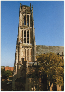 22-10704 Sint Maartenstoren