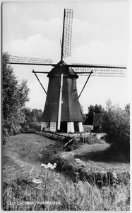 23-10021 Watermolen