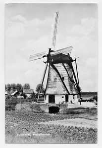 23-10045 Watermolen