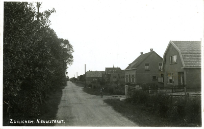 23-10048 Straatgezicht