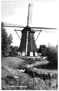 23-10075 Watermolen