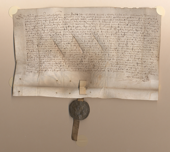 905 Bijlagen, 1633