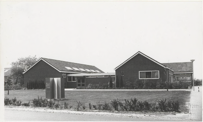 0362-230 Roelof Veldhuizenschool (1975)