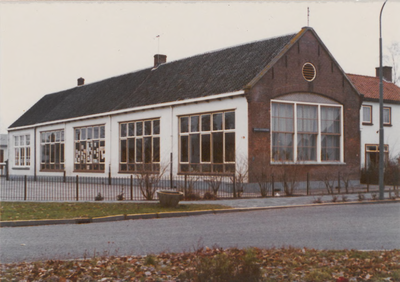 0362-576 Oude lagere school