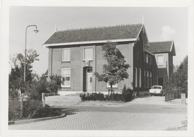 0362-578 Gemeentehuis