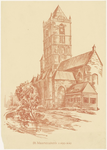 499 St. Maartenskerk 1400-1440