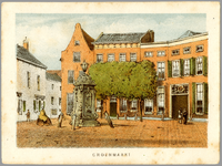 1747-2 1865