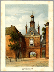 1747-4 1865