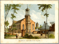1747-7 1865