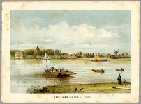 1747-8 1865