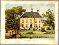 1747-10 1865