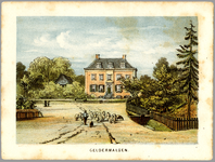 1747-11 1865