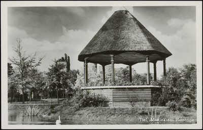 P2.39 Plantage Hertenkamp