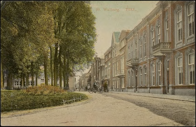 W18.17 Walburg Sint