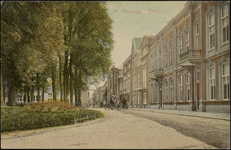 W18.17 Walburg Sint