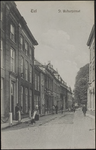 W19.1 Walburgstraat Sint