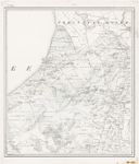 274 Topografische kaart van de Provincie Gelderland op last der Edel Groot Achtbare Heeren Staten van dat Gewest, ...