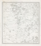 279 Topografische kaart van de Provincie Gelderland op last der Edel Groot Achtbare Heeren Staten van dat Gewest, ...